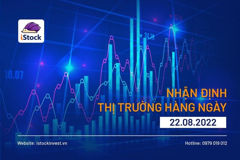 TOP 15 CP TĂNG TỐT NHẤT TRONG 10 NGÀY