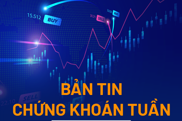 Istock Invest Bao Cao Chung Khoan Tuan 1 Thang 08