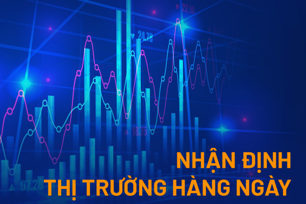 Istock Invest Nhan Dinh Thi Truong Hang Ngay 05 08 2022